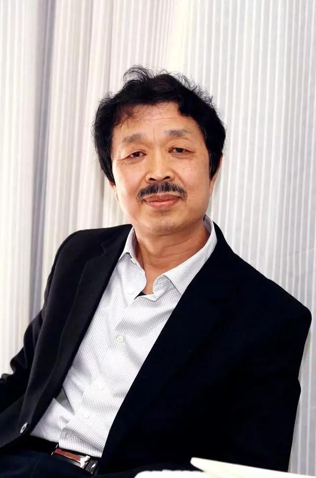 《中国杰出画家美术馆群》入选名家—吴建军作品欣赏